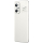 realme GT 2 8/128GB Paper White - 1113372 - zdjęcie 6
